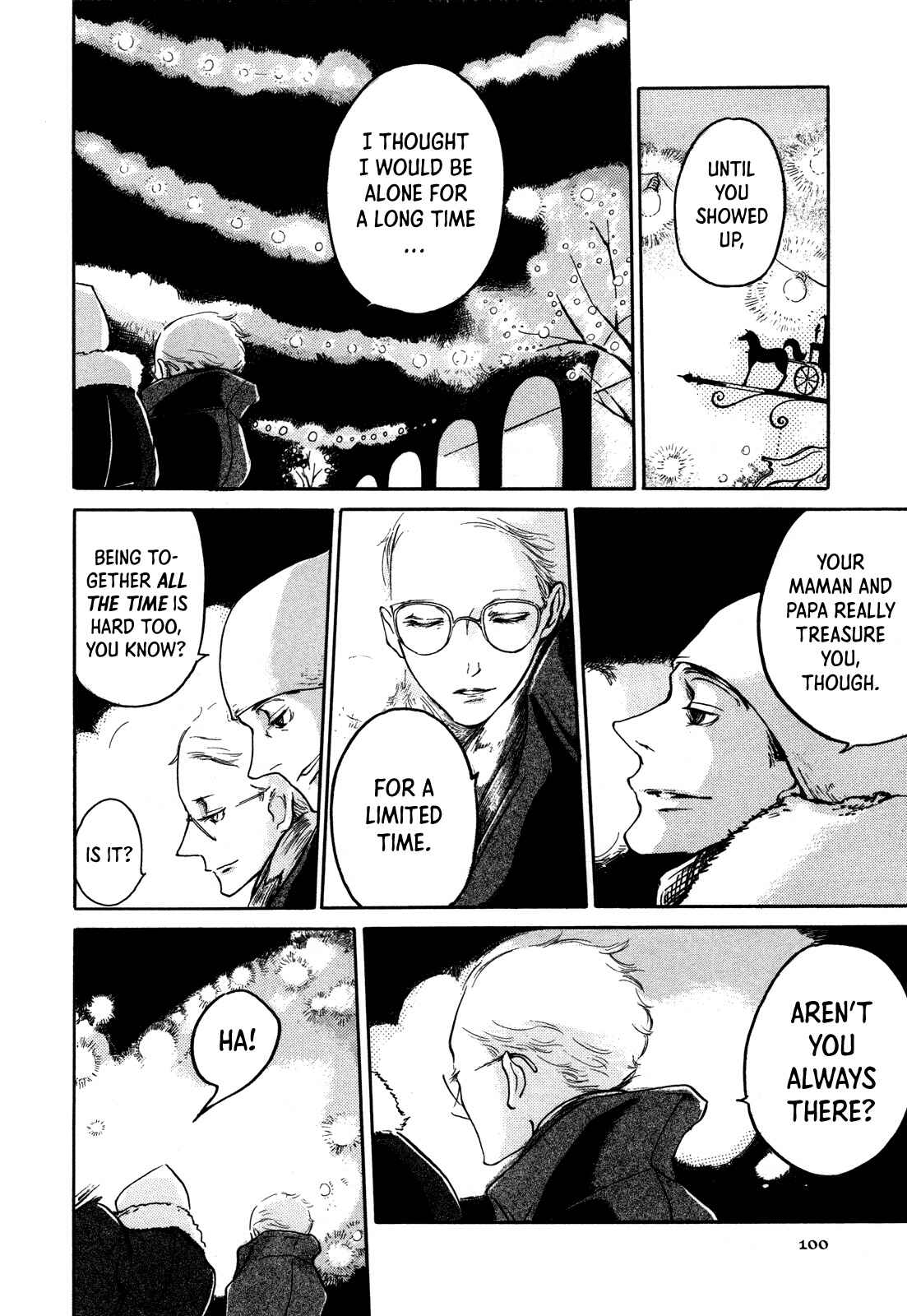 Page 49 Chapter 2 The White Book