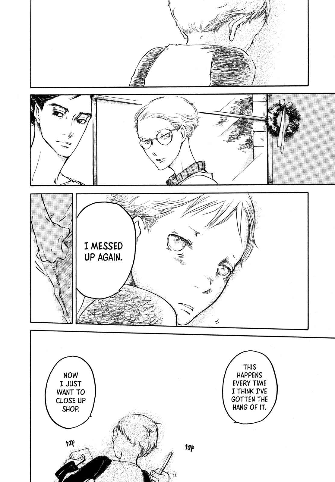 Page 26 Chapter 3 The White Book