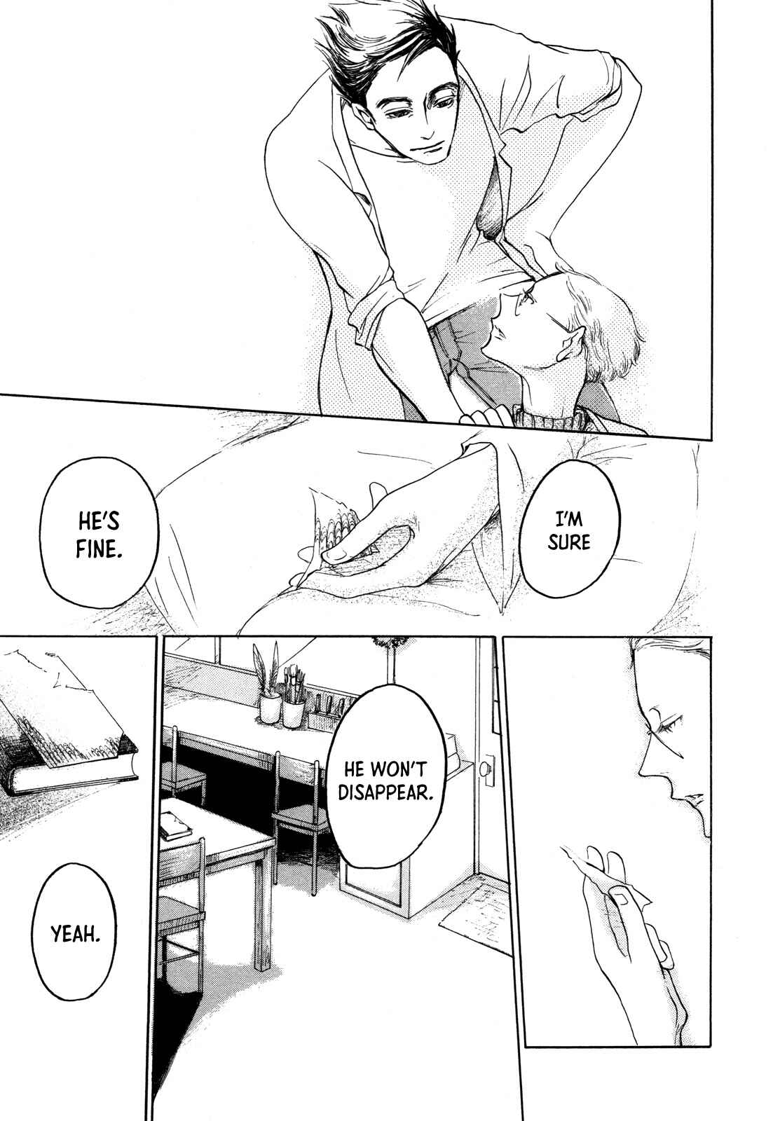 Page 29 Chapter 3 The White Book