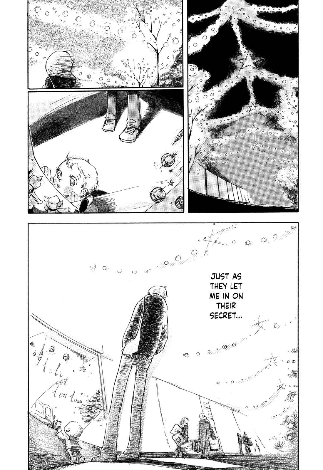 Page 30 Chapter 3 The White Book