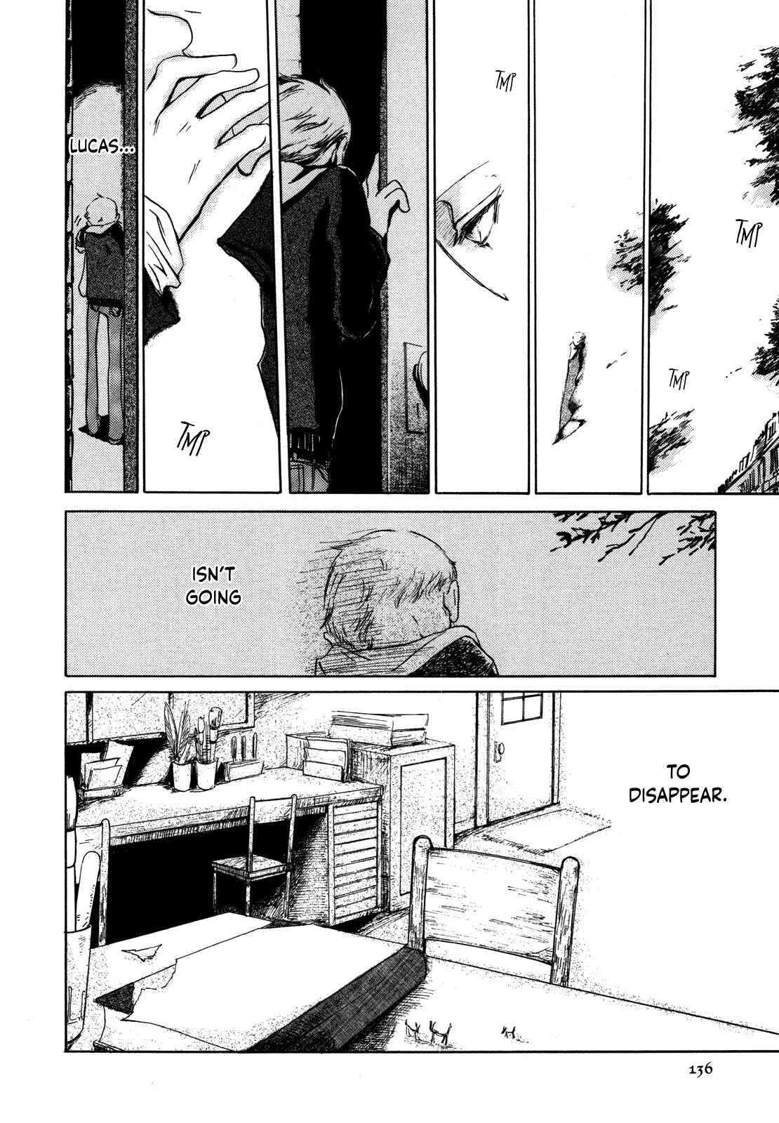 Page 34 Chapter 3 The White Book