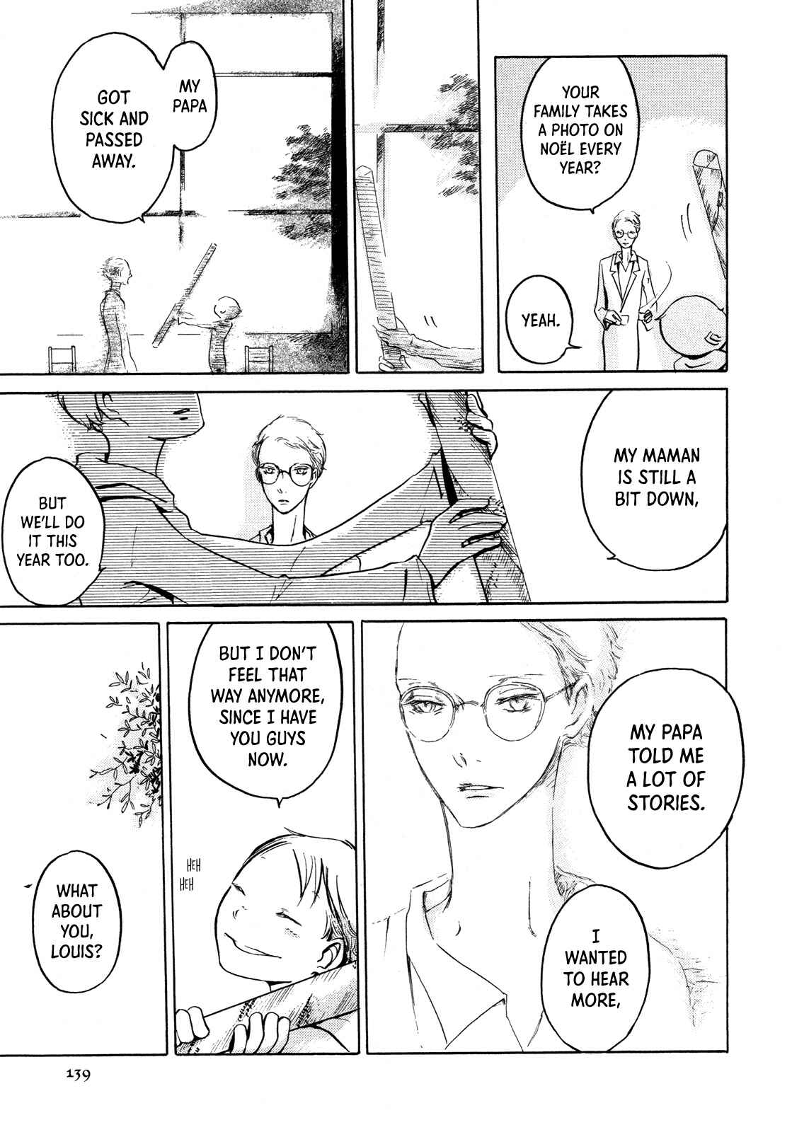 Page 37 Chapter 3 The White Book