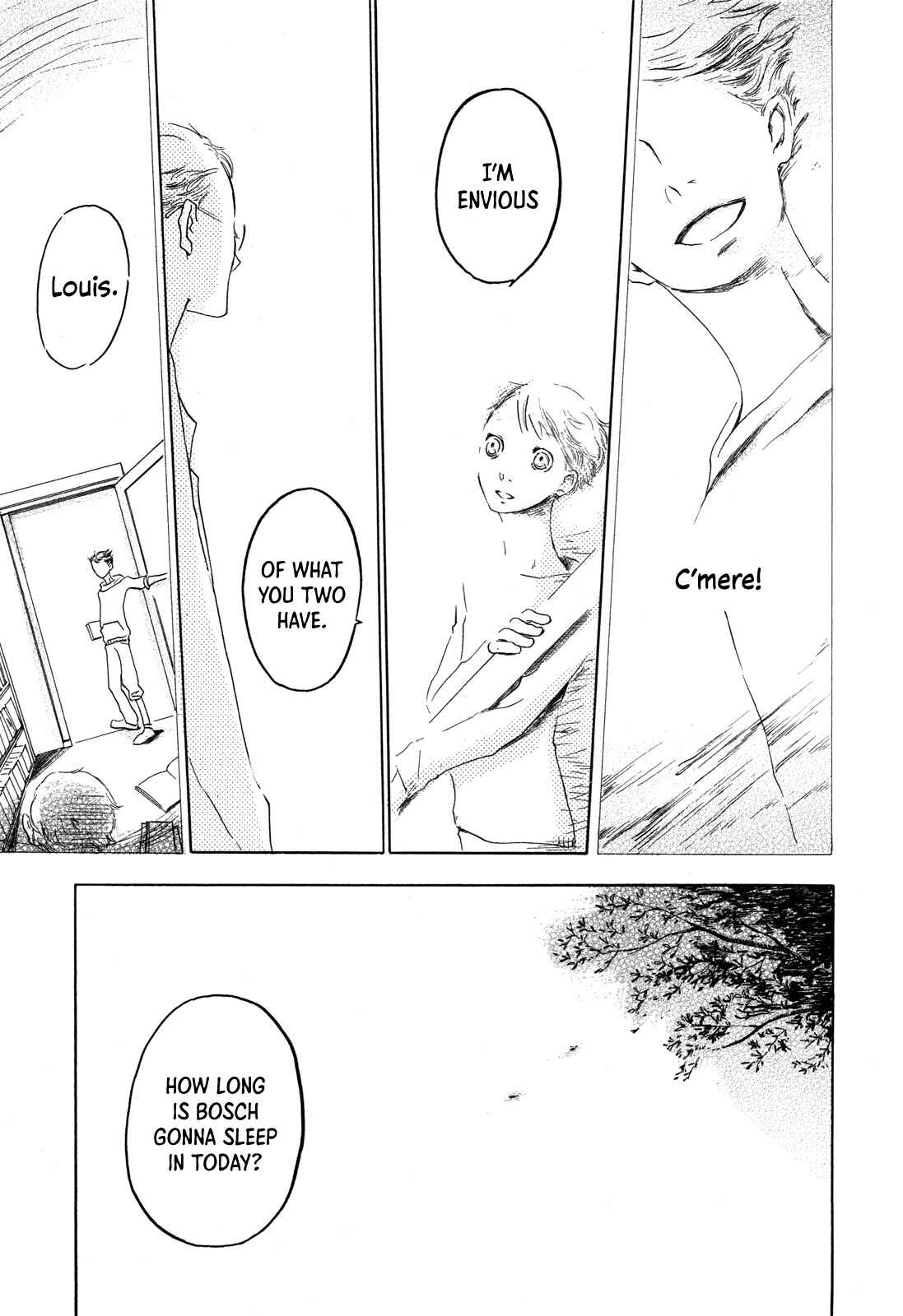 Page 39 Chapter 3 The White Book