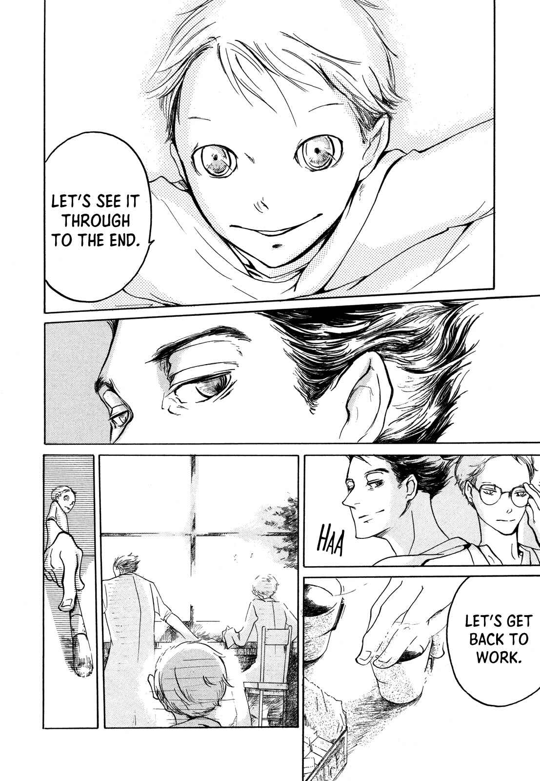 Page 42 Chapter 3 The White Book