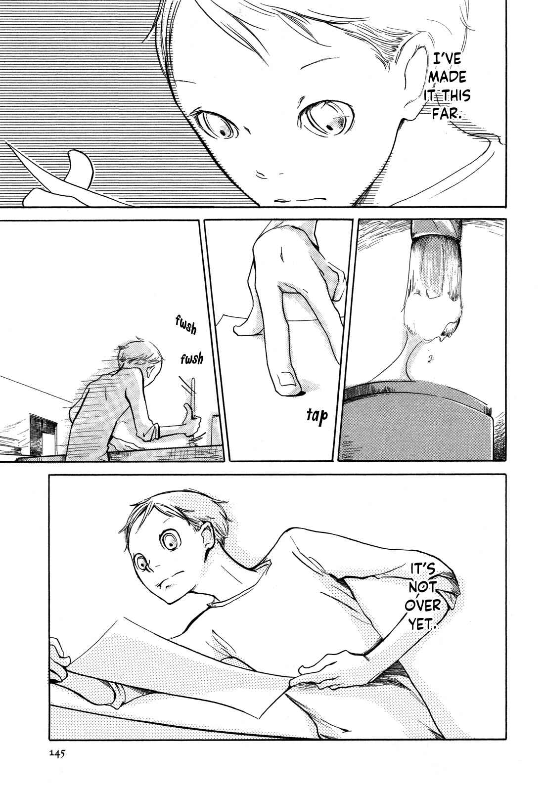 Page 43 Chapter 3 The White Book