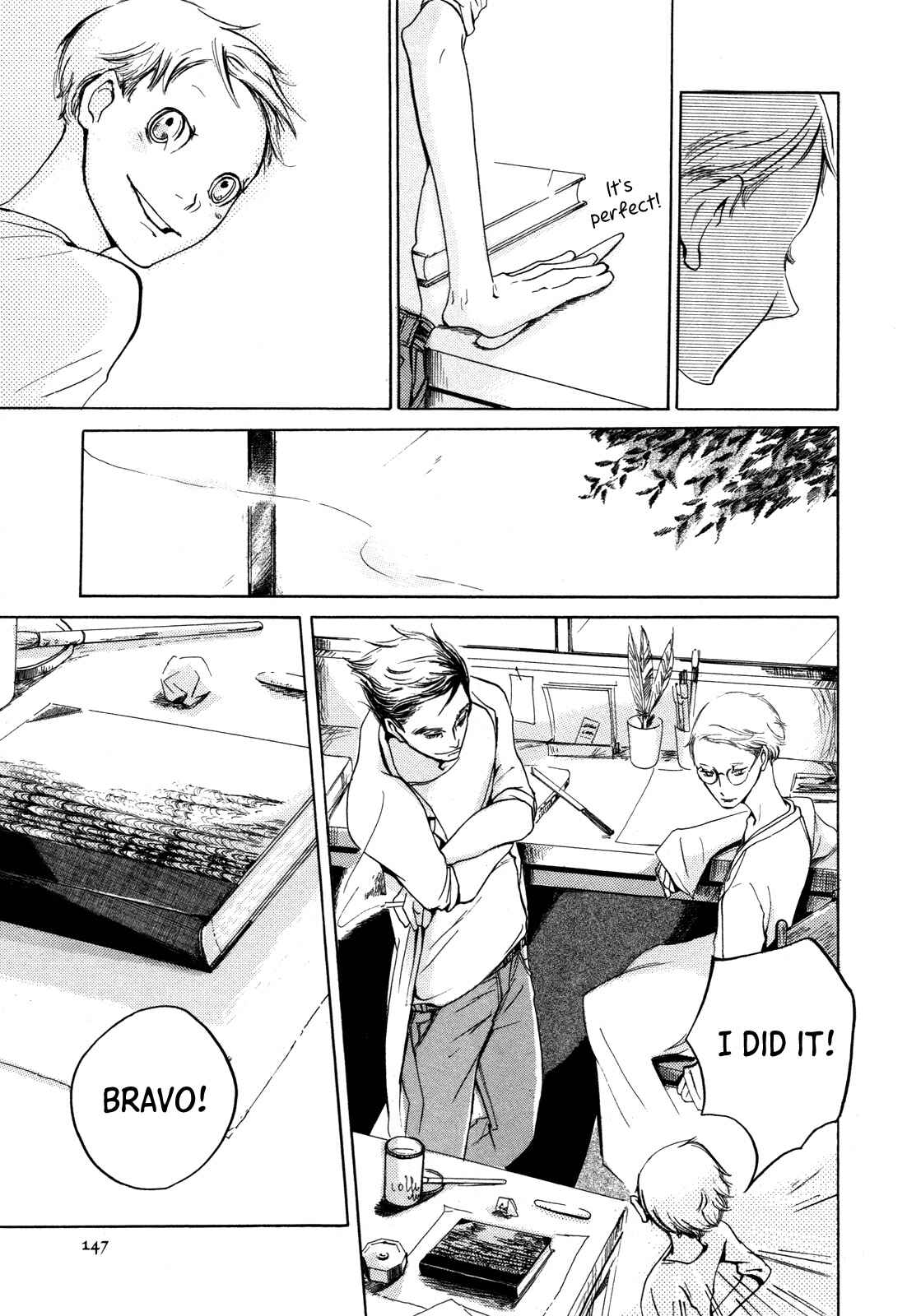 Page 45 Chapter 3 The White Book