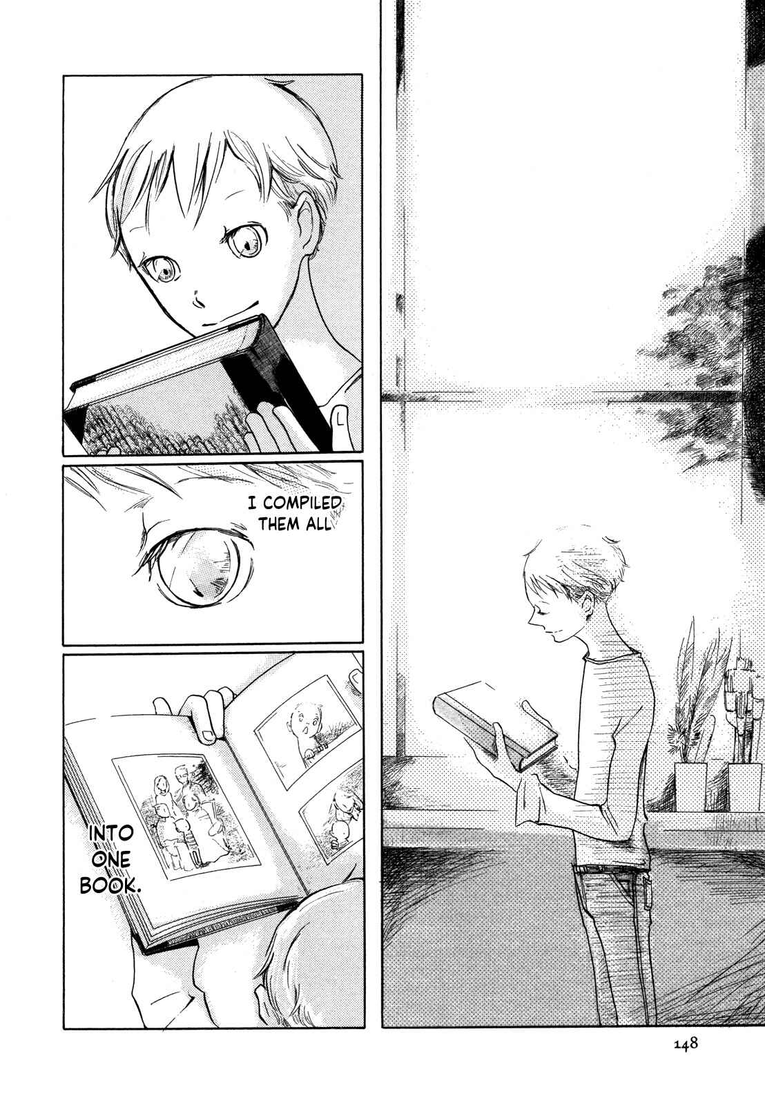 Page 46 Chapter 3 The White Book