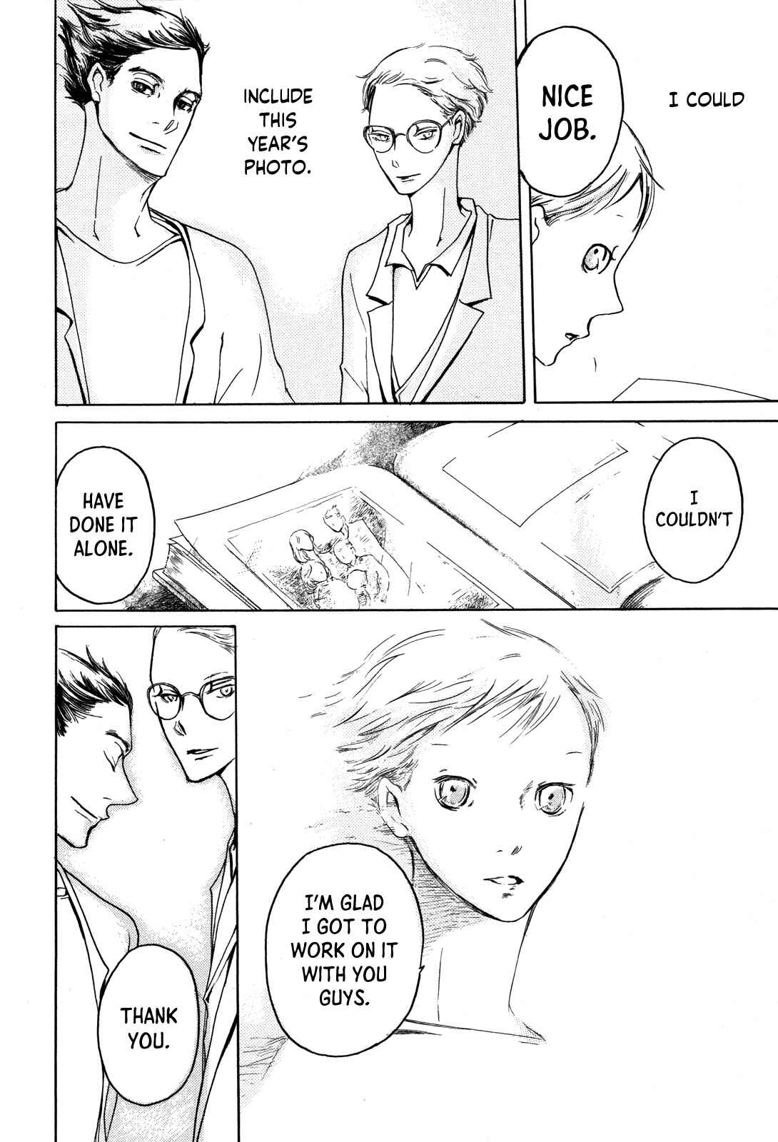 Page 48 Chapter 3 The White Book