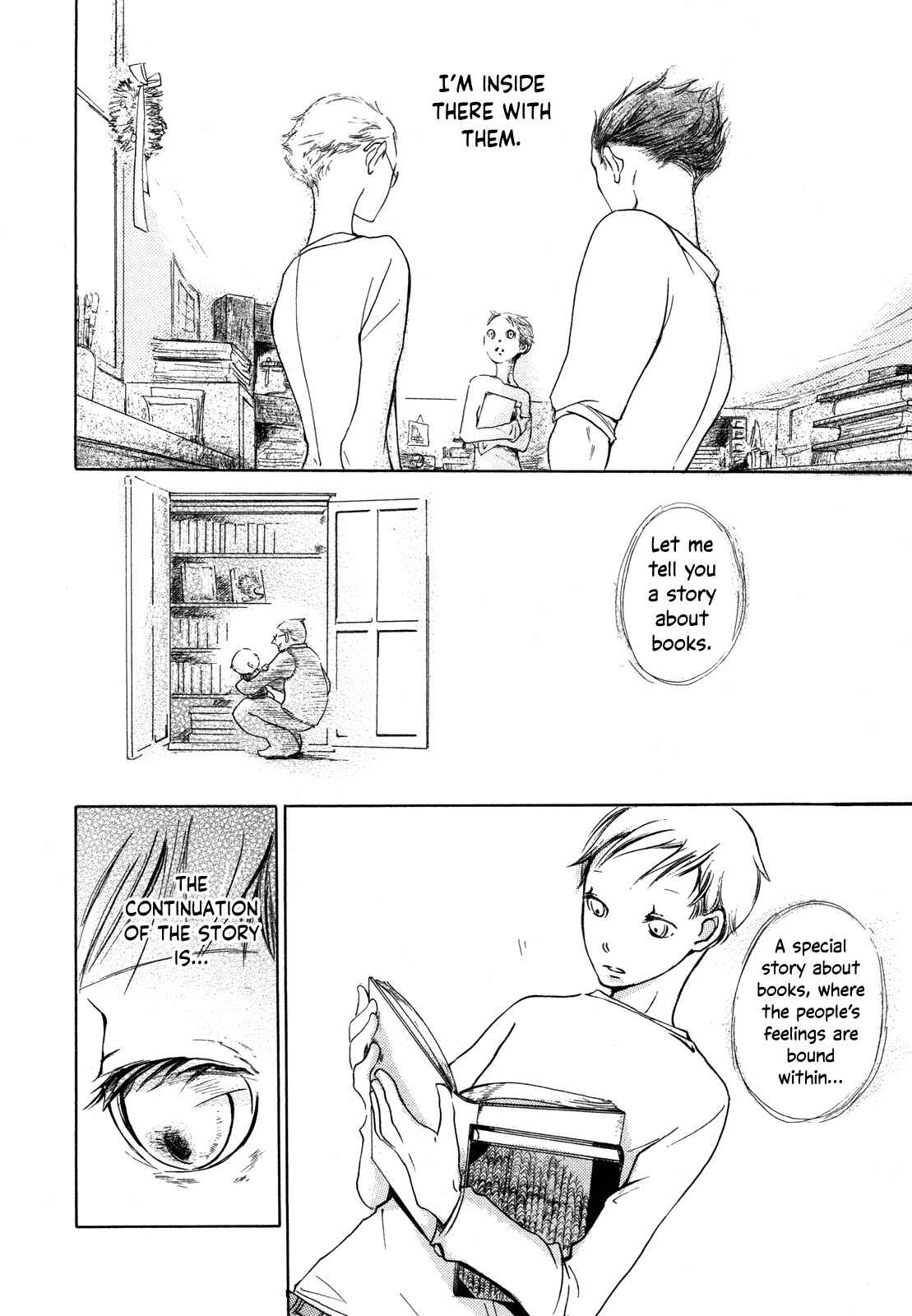 Page 52 Chapter 3 The White Book