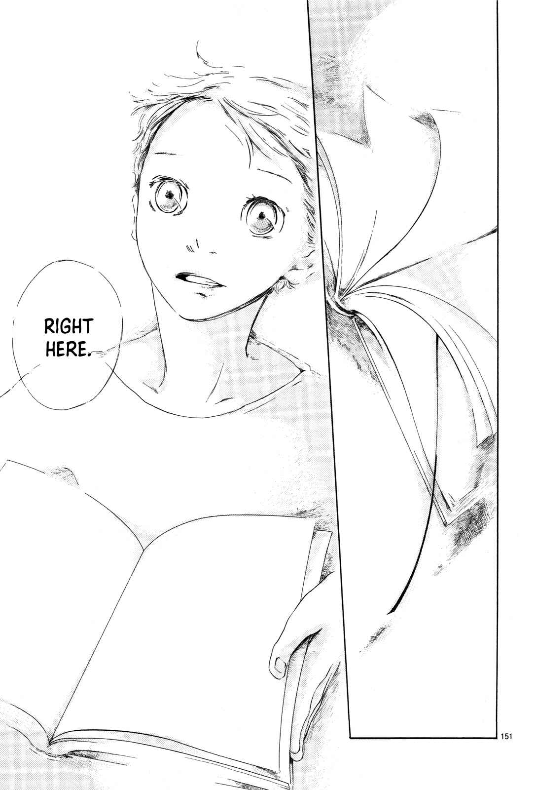 Page 53 Chapter 3 The White Book