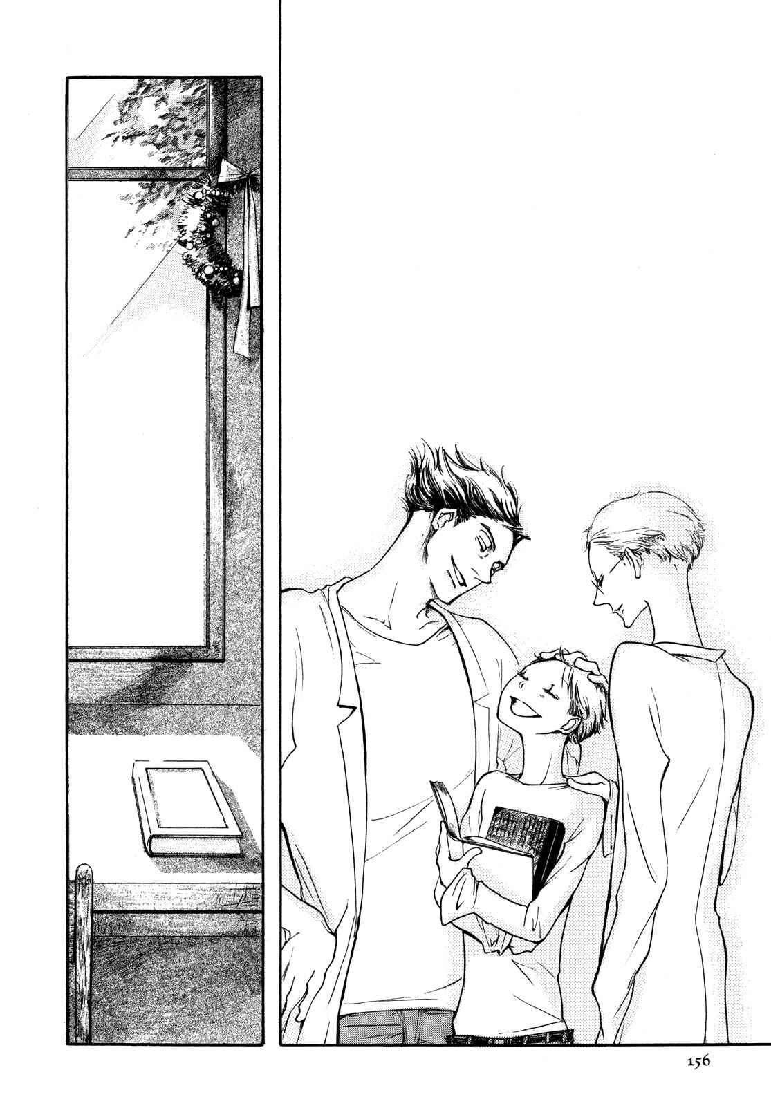 Page 54 Chapter 3 The White Book