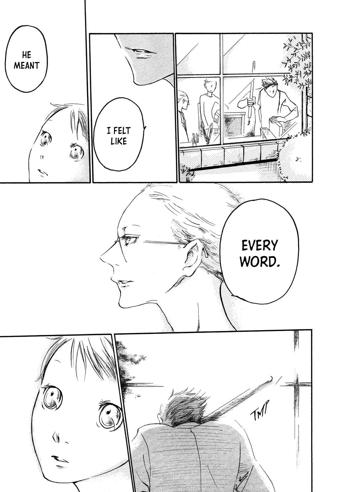 Page 8 Chapter 3 The White Book