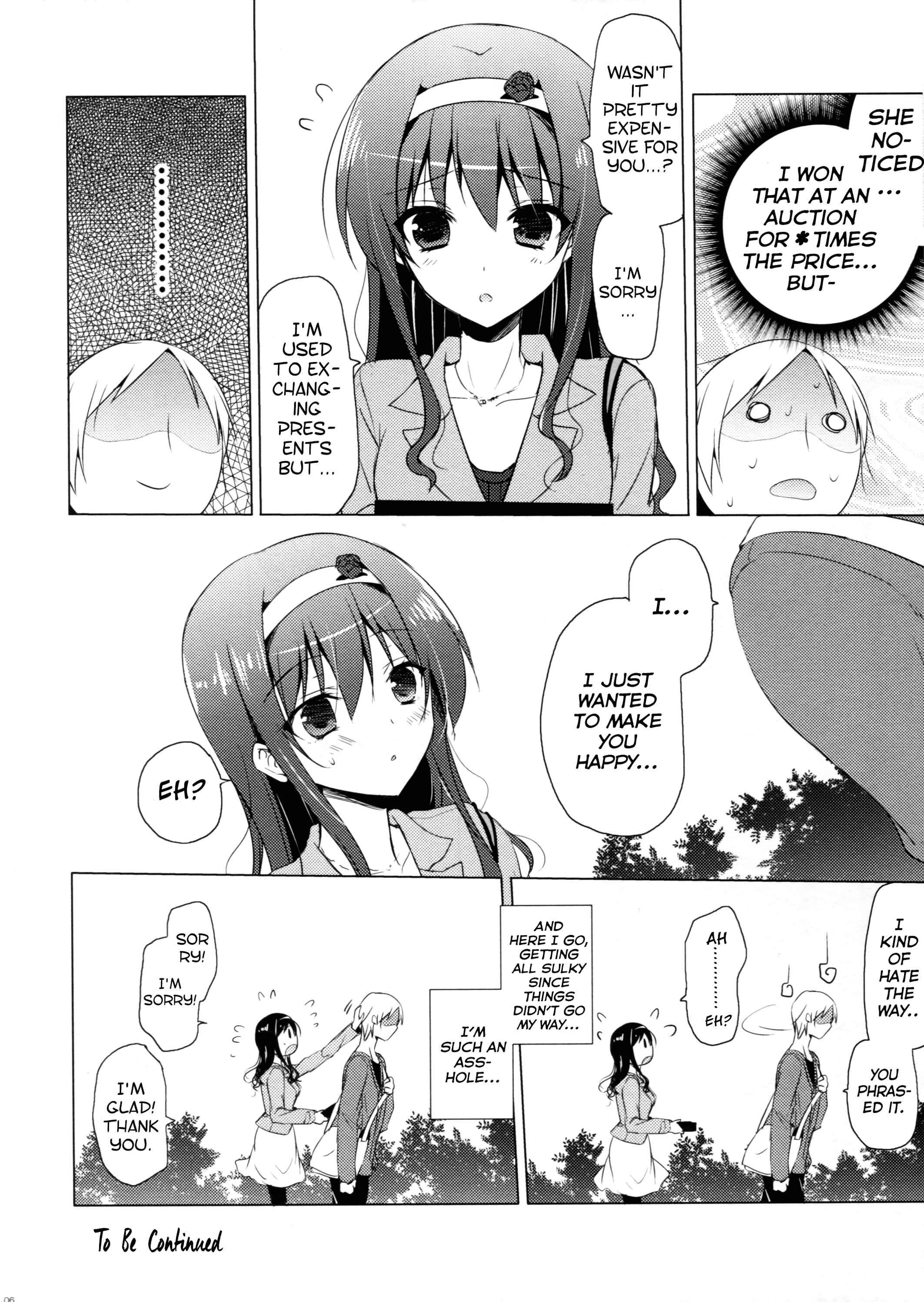Page 5 Chapter Unknown_318a Senpai Append