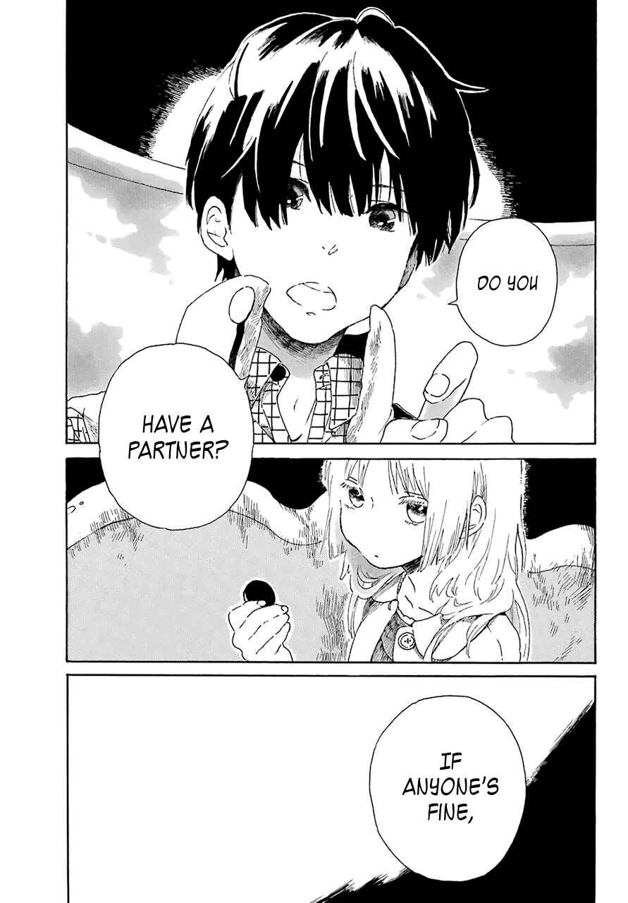 Page 3 Chapter Unknown_66b2 Rikka no Kubi