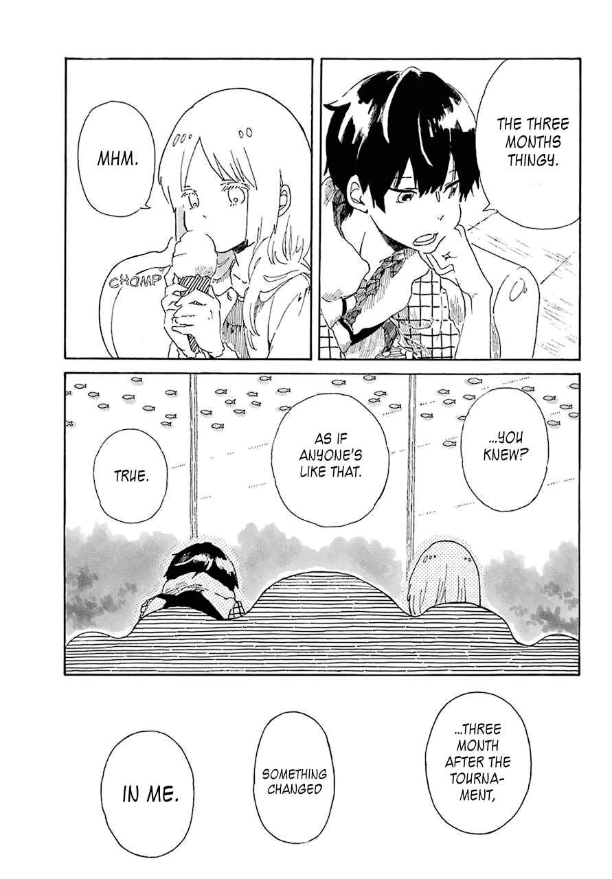 Page 31 Chapter Unknown_66b2 Rikka no Kubi