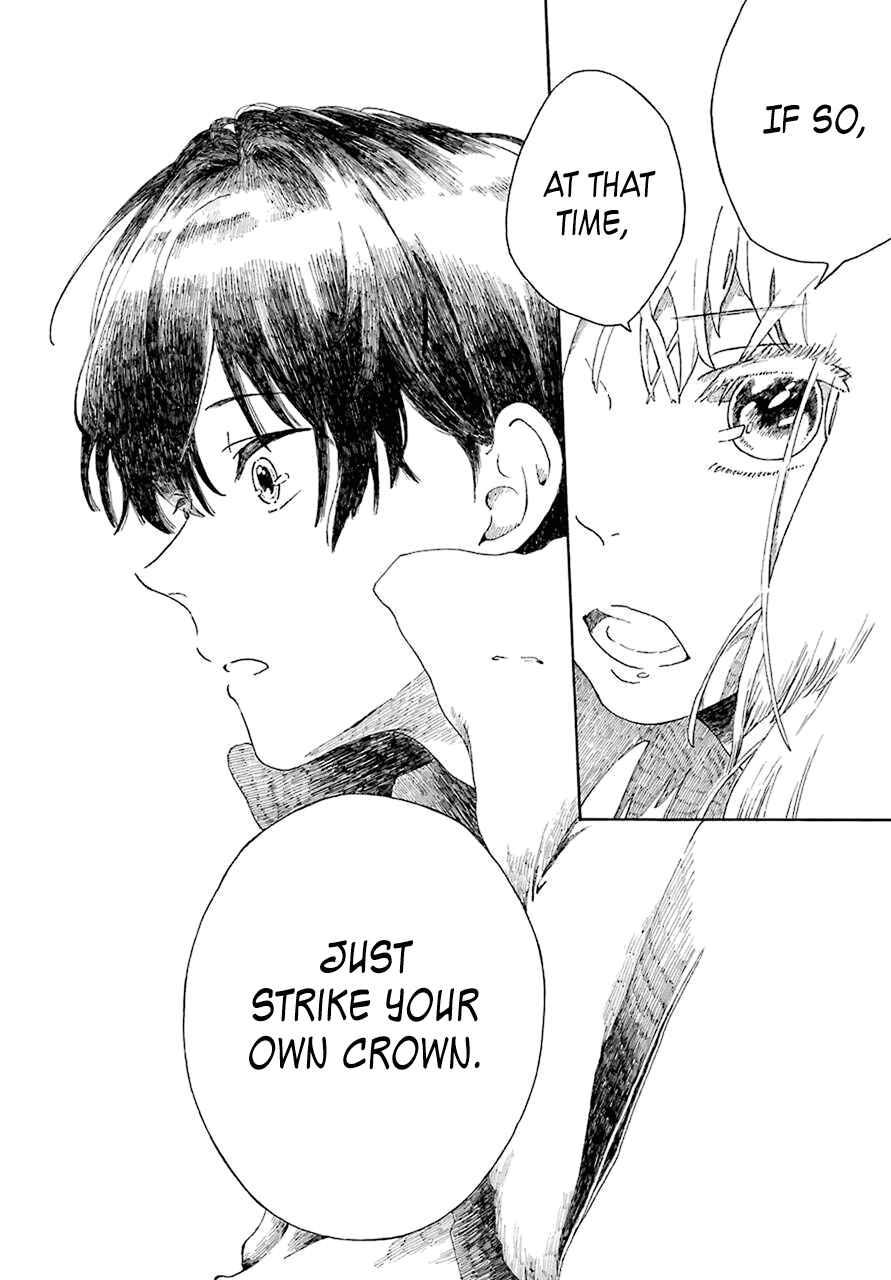 Page 34 Chapter Unknown_66b2 Rikka no Kubi