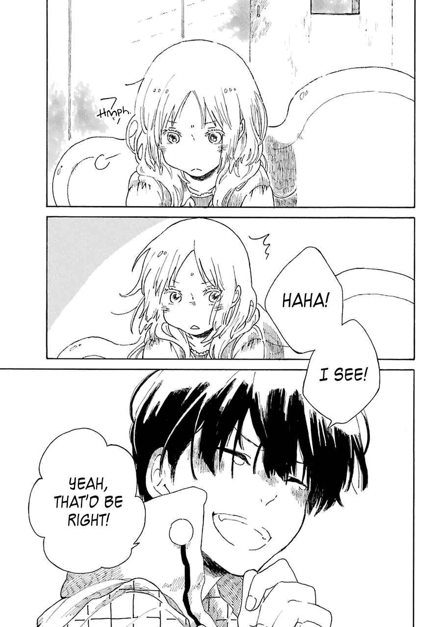 Page 35 Chapter Unknown_66b2 Rikka no Kubi