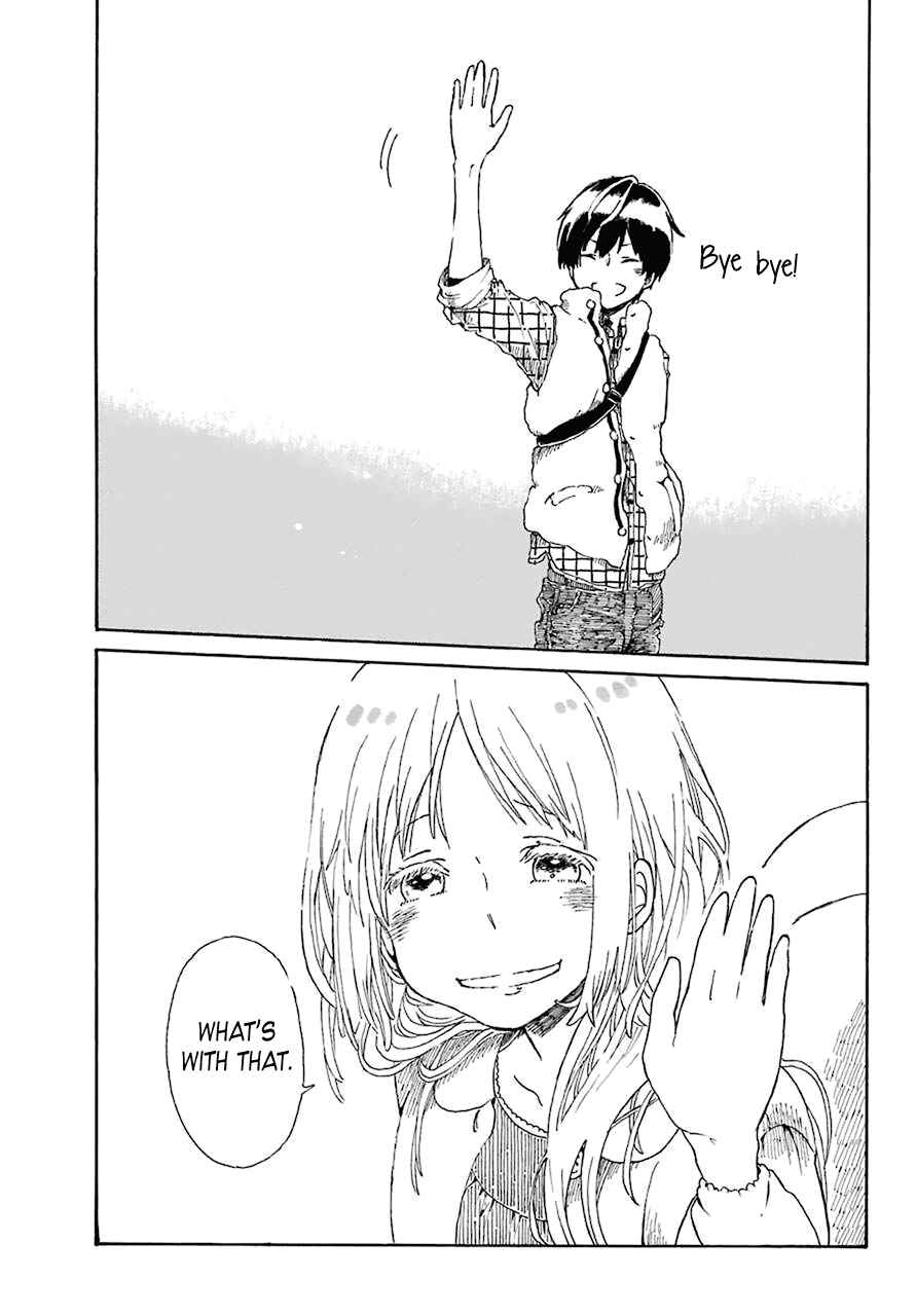 Page 39 Chapter Unknown_66b2 Rikka no Kubi