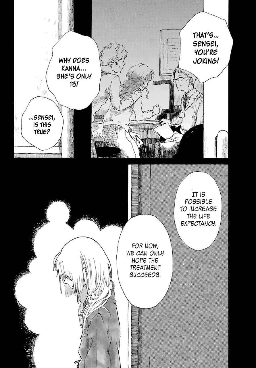 Page 44 Chapter Unknown_66b2 Rikka no Kubi