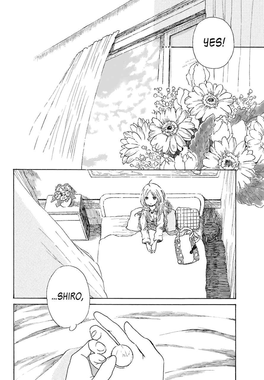 Page 60 Chapter Unknown_66b2 Rikka no Kubi