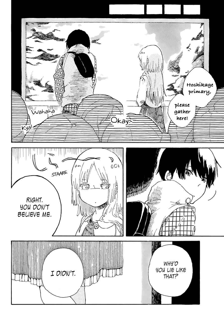 Page 9 Chapter Unknown_66b2 Rikka no Kubi