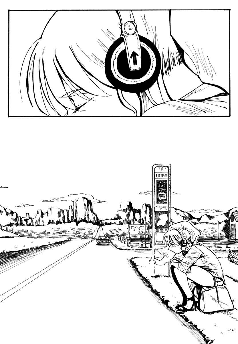 Page 32 Chapter 4 Coyote