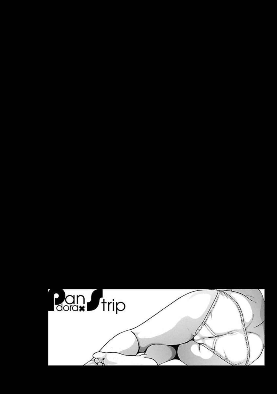 Page 22 Chapter 89 Pansuto