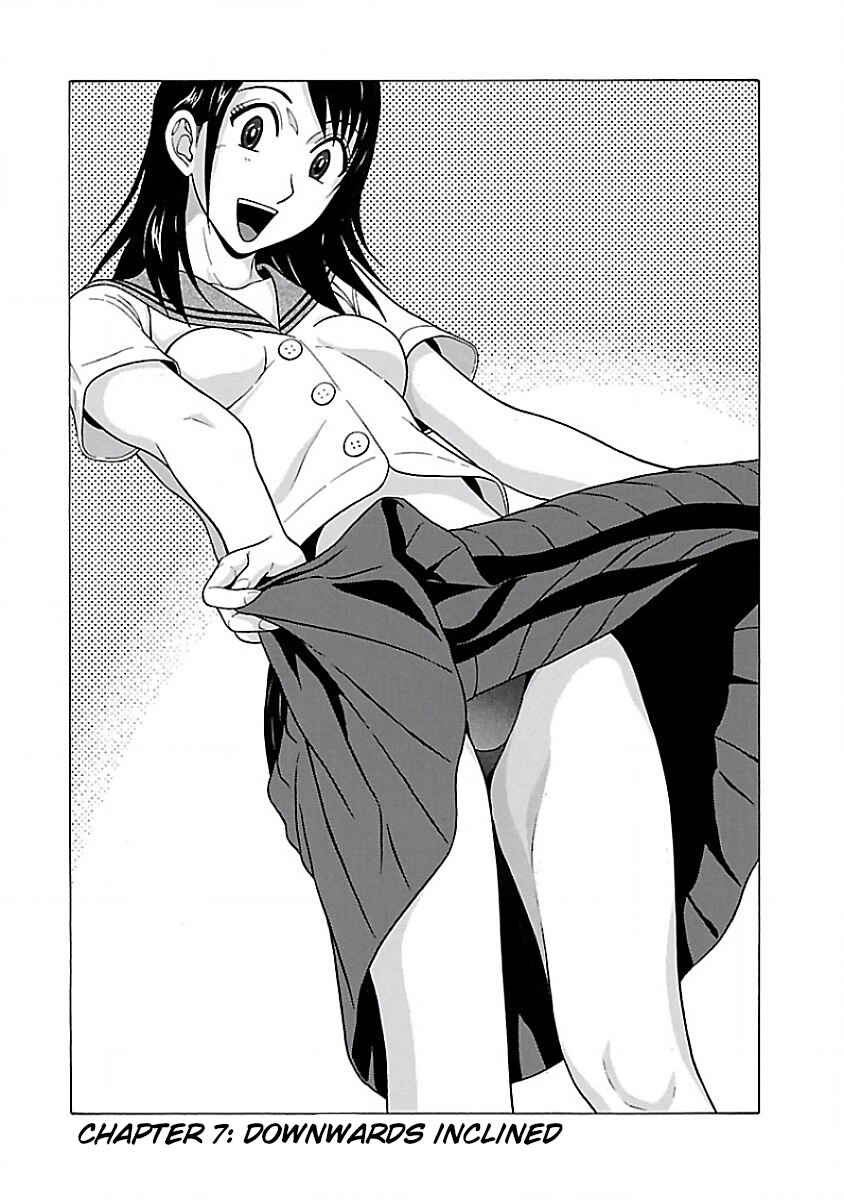 Page 1 Chapter 7 Pansuto