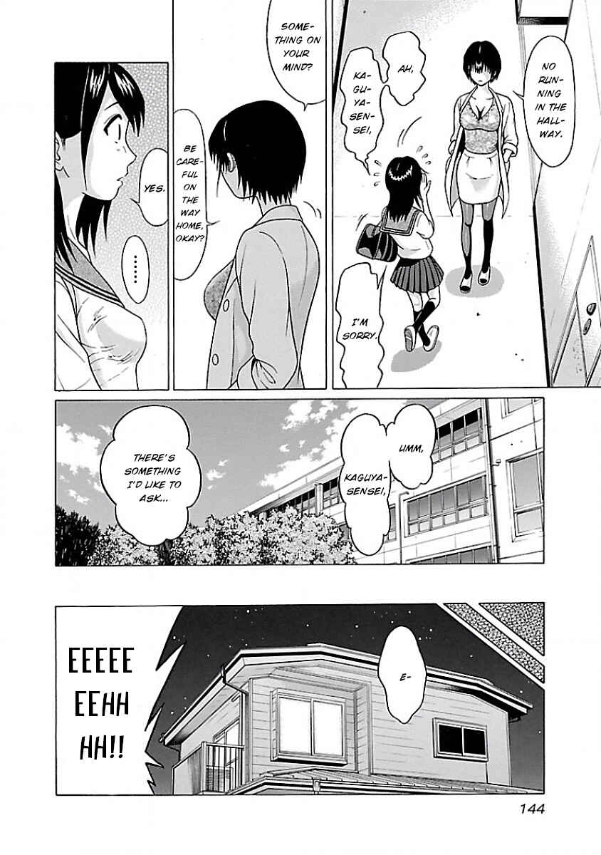 Page 10 Chapter 7 Pansuto