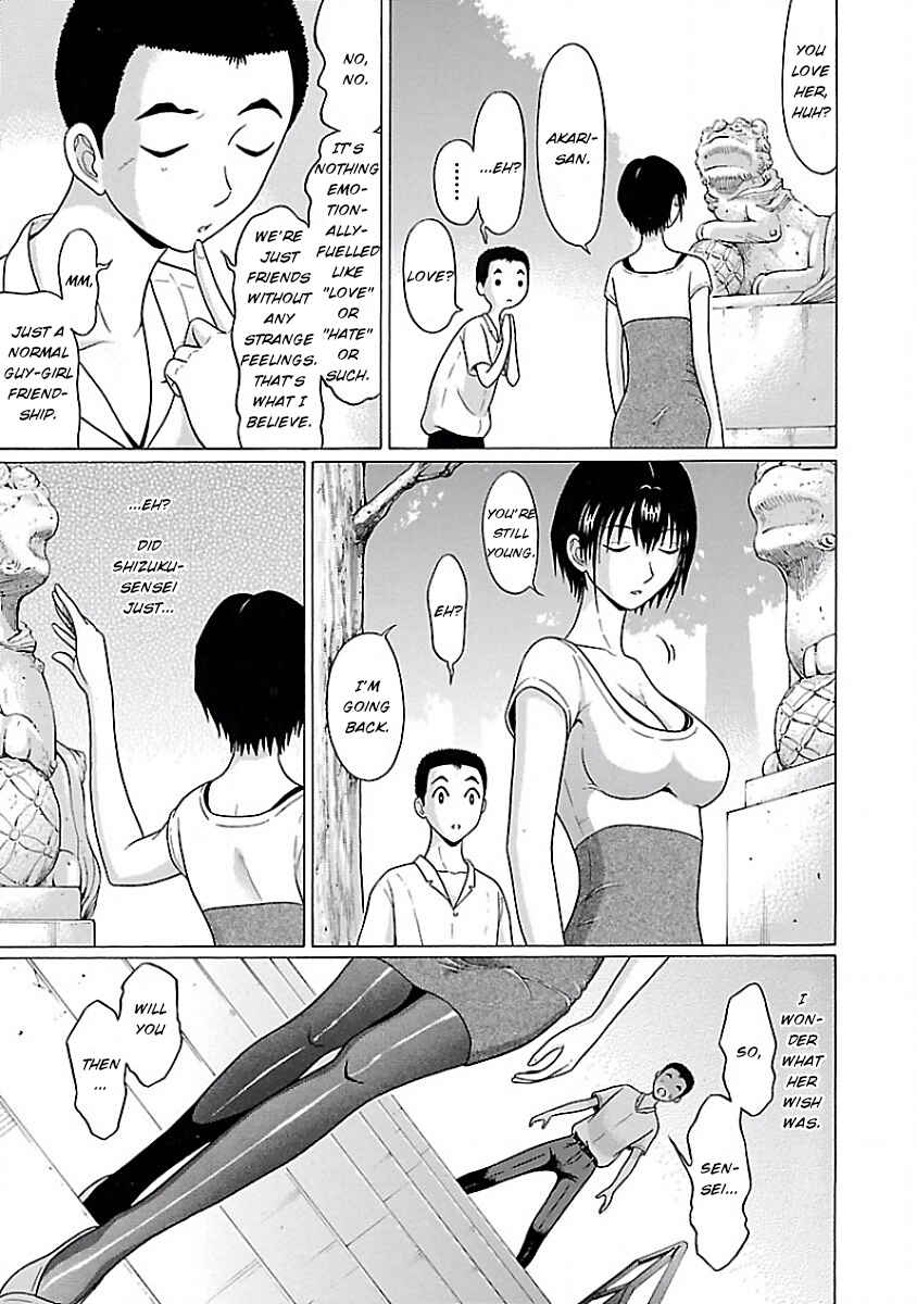 Page 19 Chapter 7 Pansuto