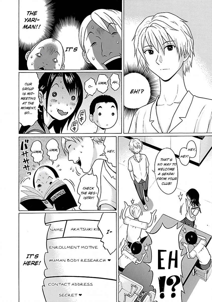 Page 8 Chapter 7 Pansuto