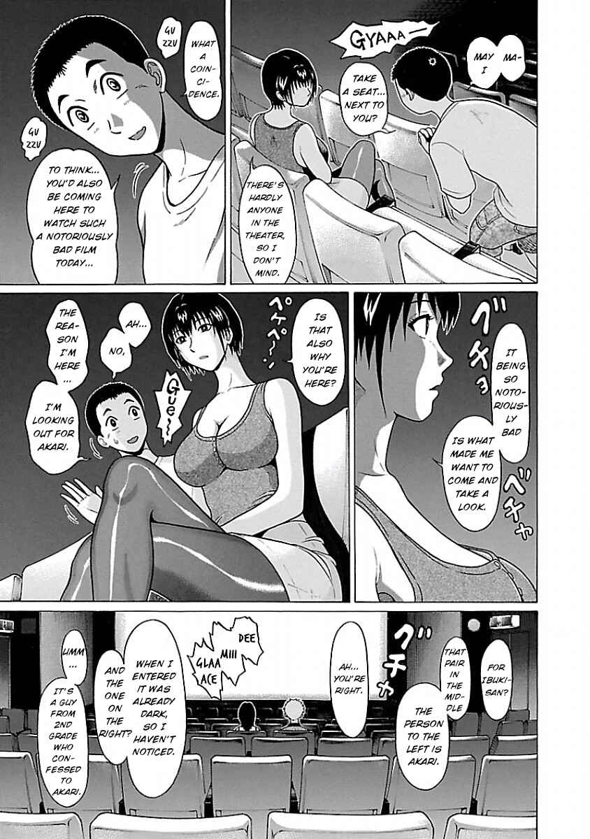 Page 11 Chapter 35 Pansuto
