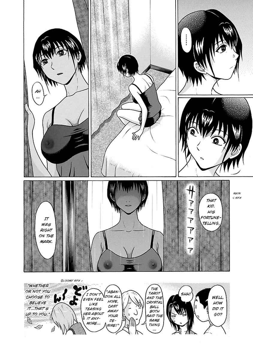 Page 21 Chapter 46 Pansuto
