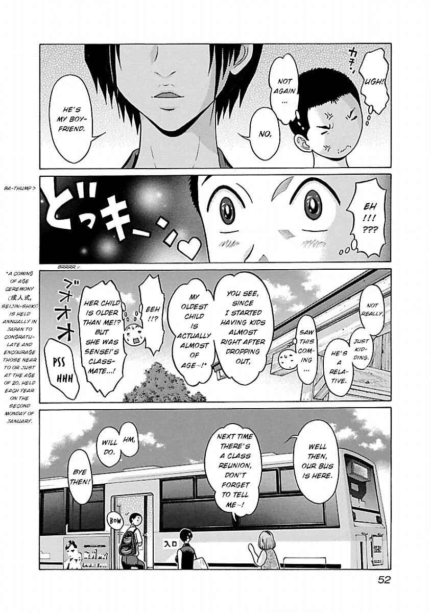 Page 9 Chapter 36 Pansuto