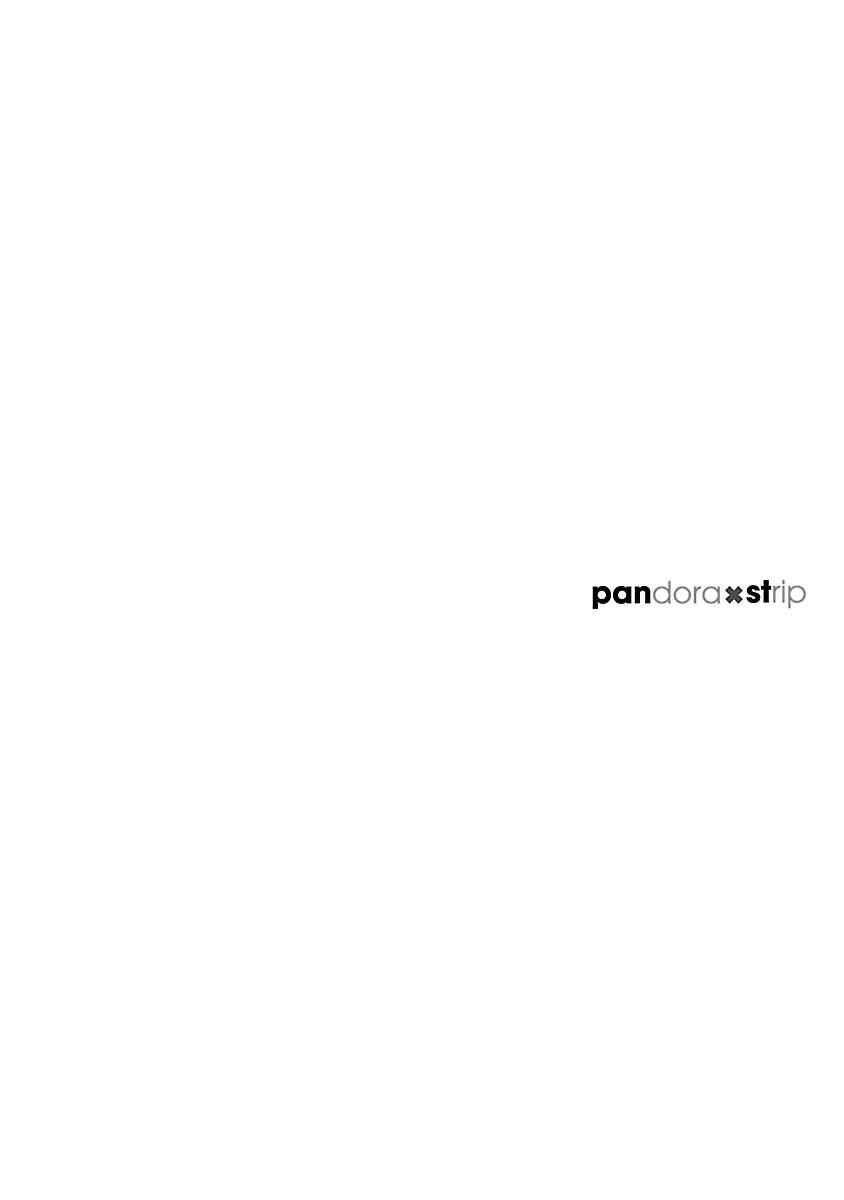 Page 22 Chapter 21 Pansuto