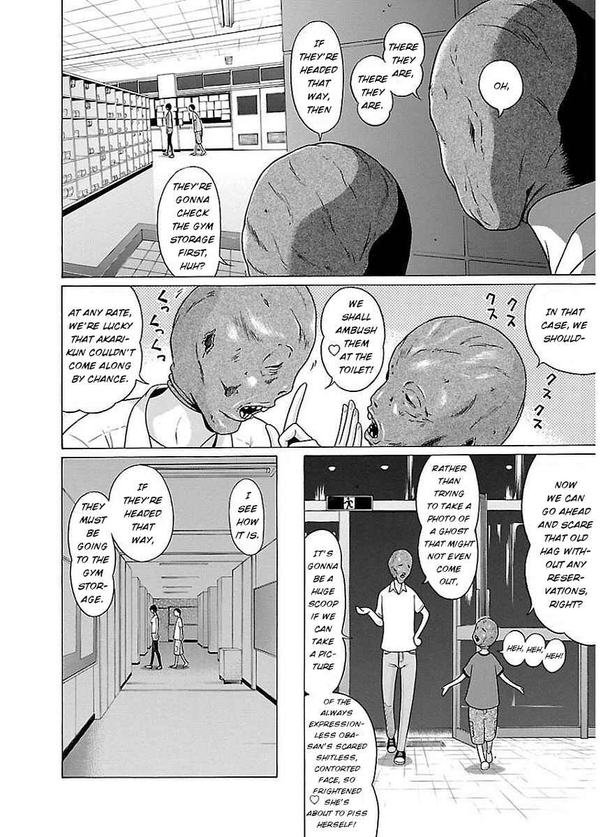 Page 10 Chapter 9 Pansuto