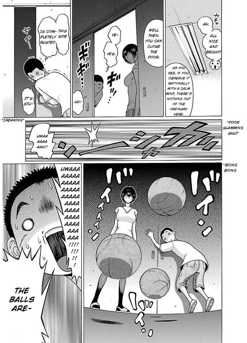 Page 13 Chapter 9 Pansuto