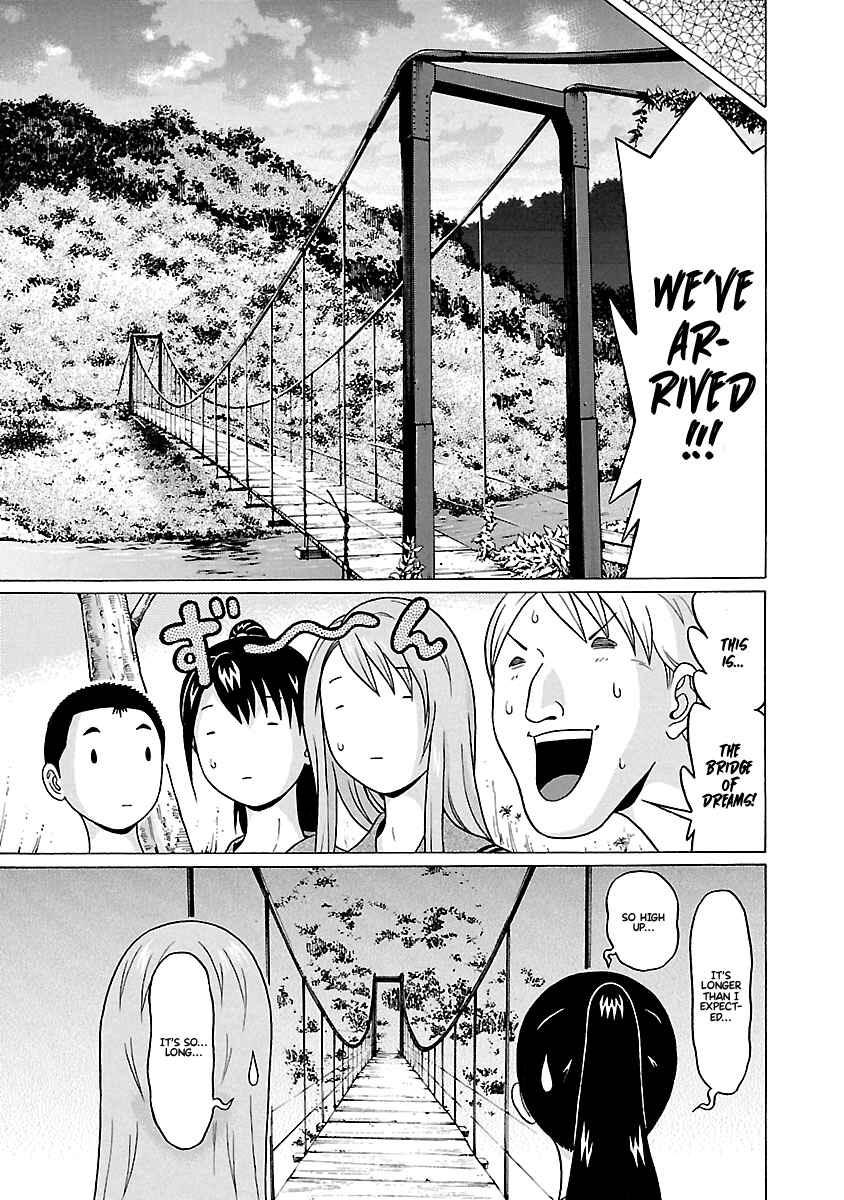 Page 8 Chapter 67 Pansuto