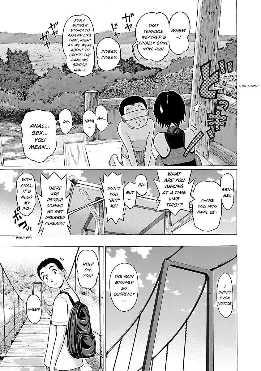 Page 19 Chapter 24 Pansuto