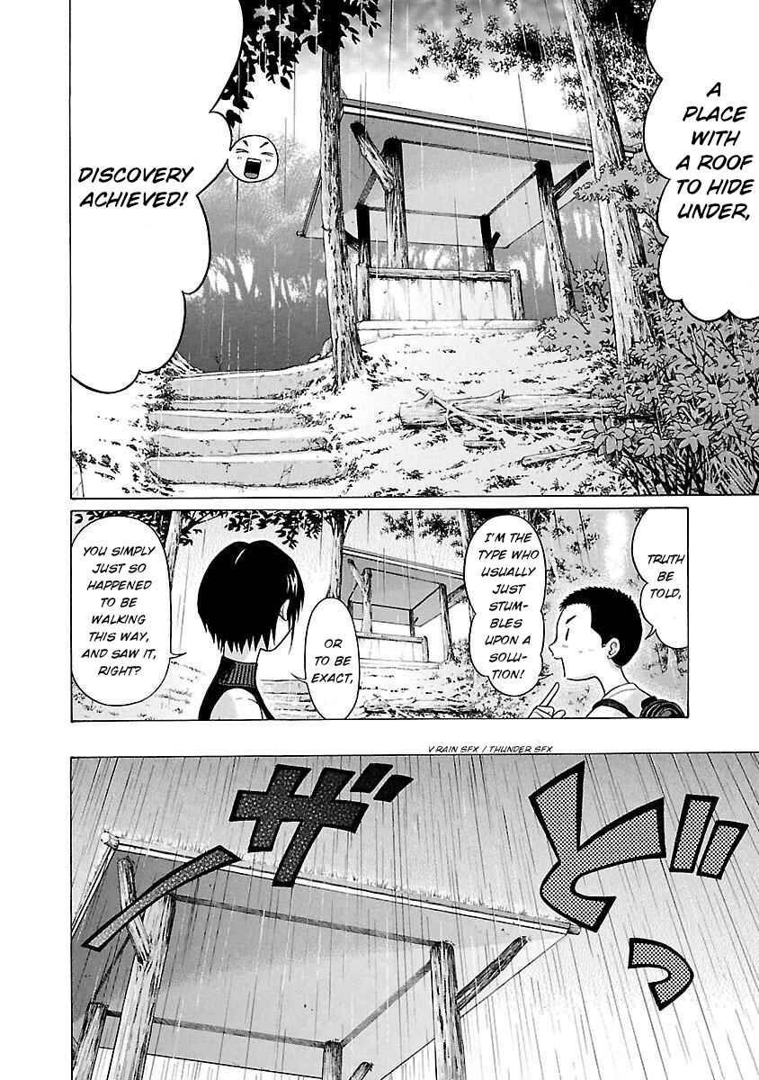 Page 4 Chapter 24 Pansuto
