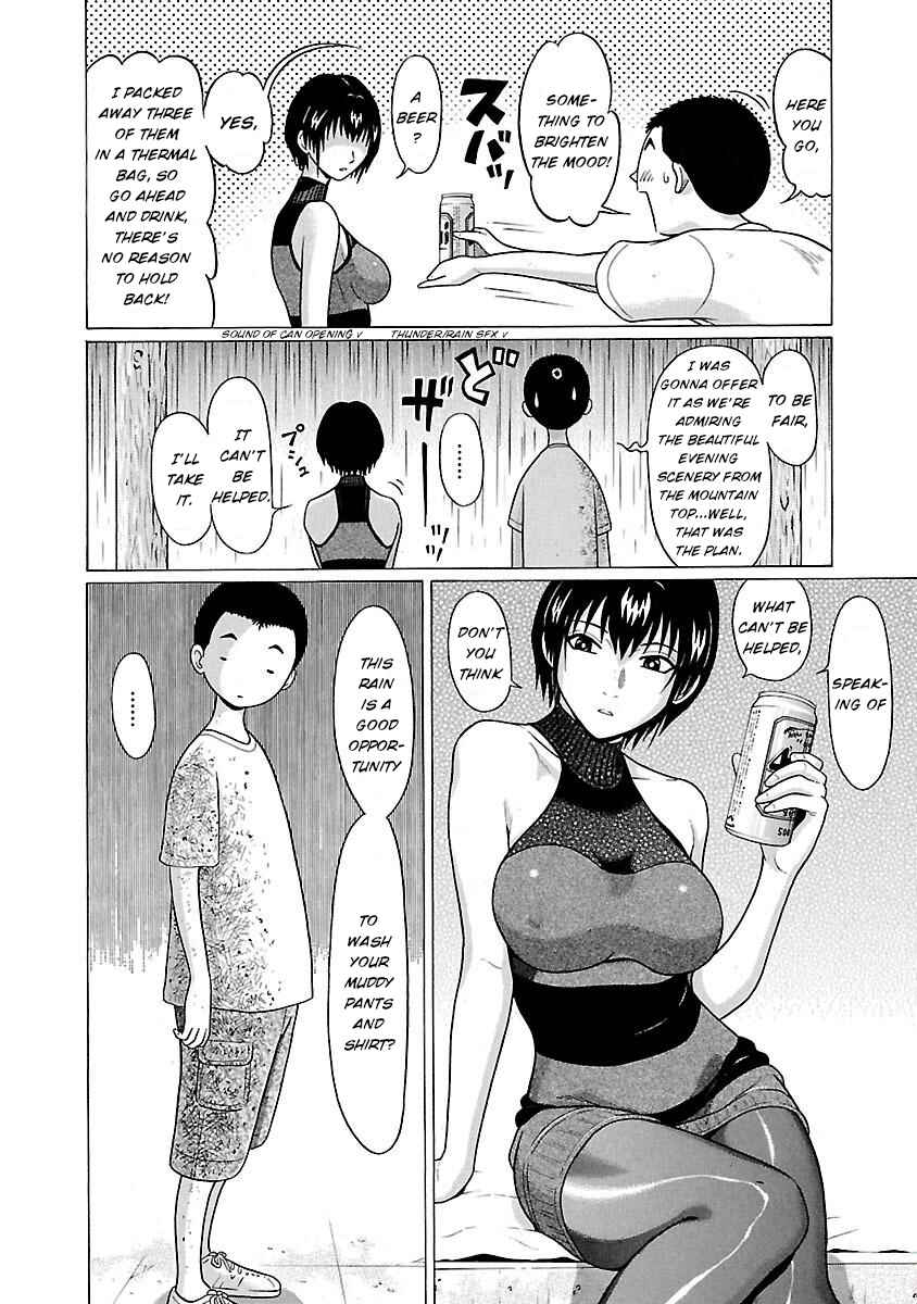 Page 6 Chapter 24 Pansuto