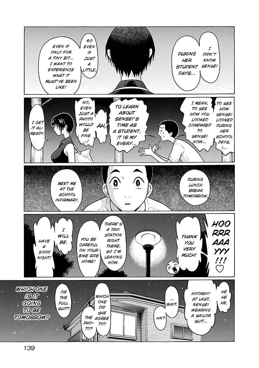 Page 11 Chapter 22 Pansuto