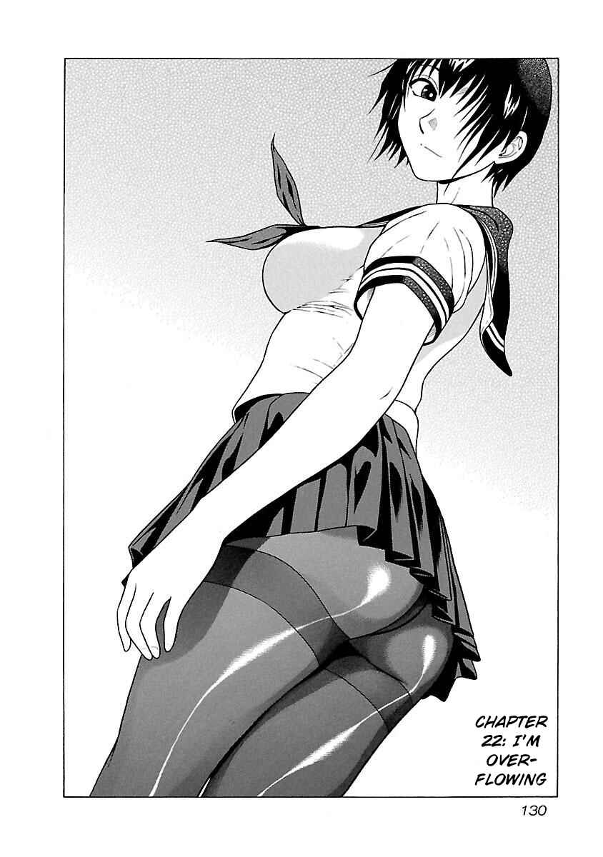 Page 2 Chapter 22 Pansuto