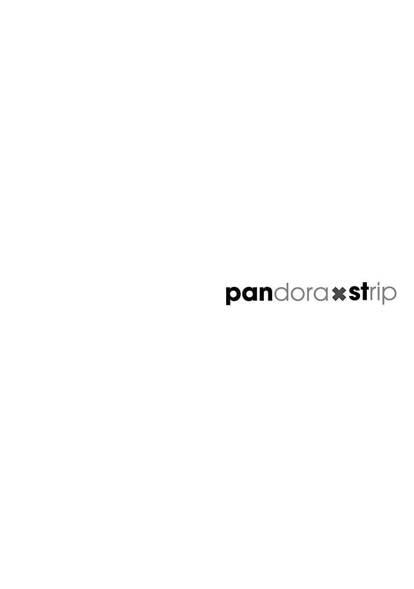 Page 26 Chapter 16 Pansuto