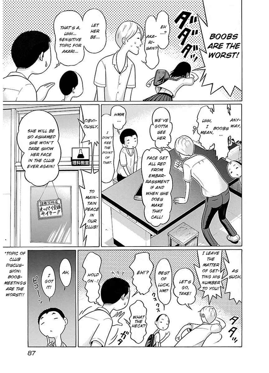 Page 5 Chapter 12 Pansuto