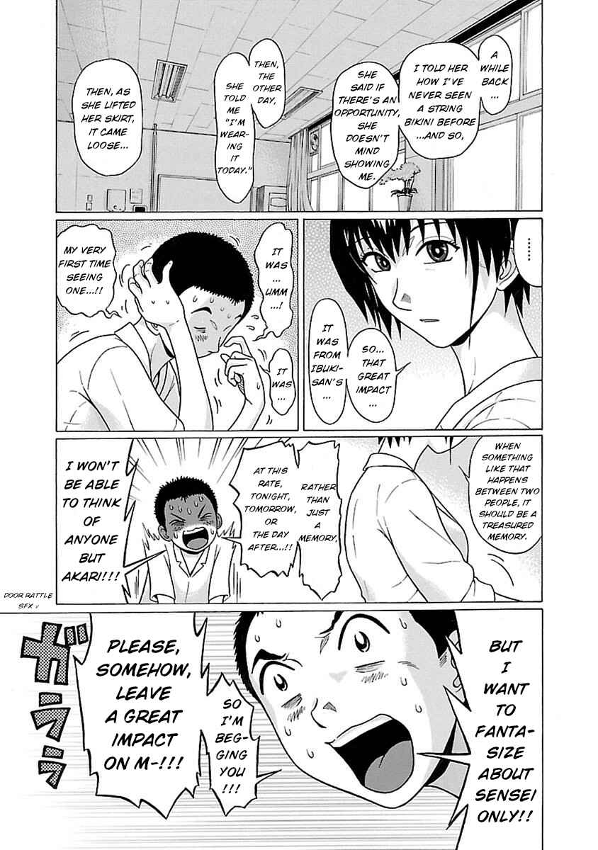 Page 9 Chapter 49 Pansuto