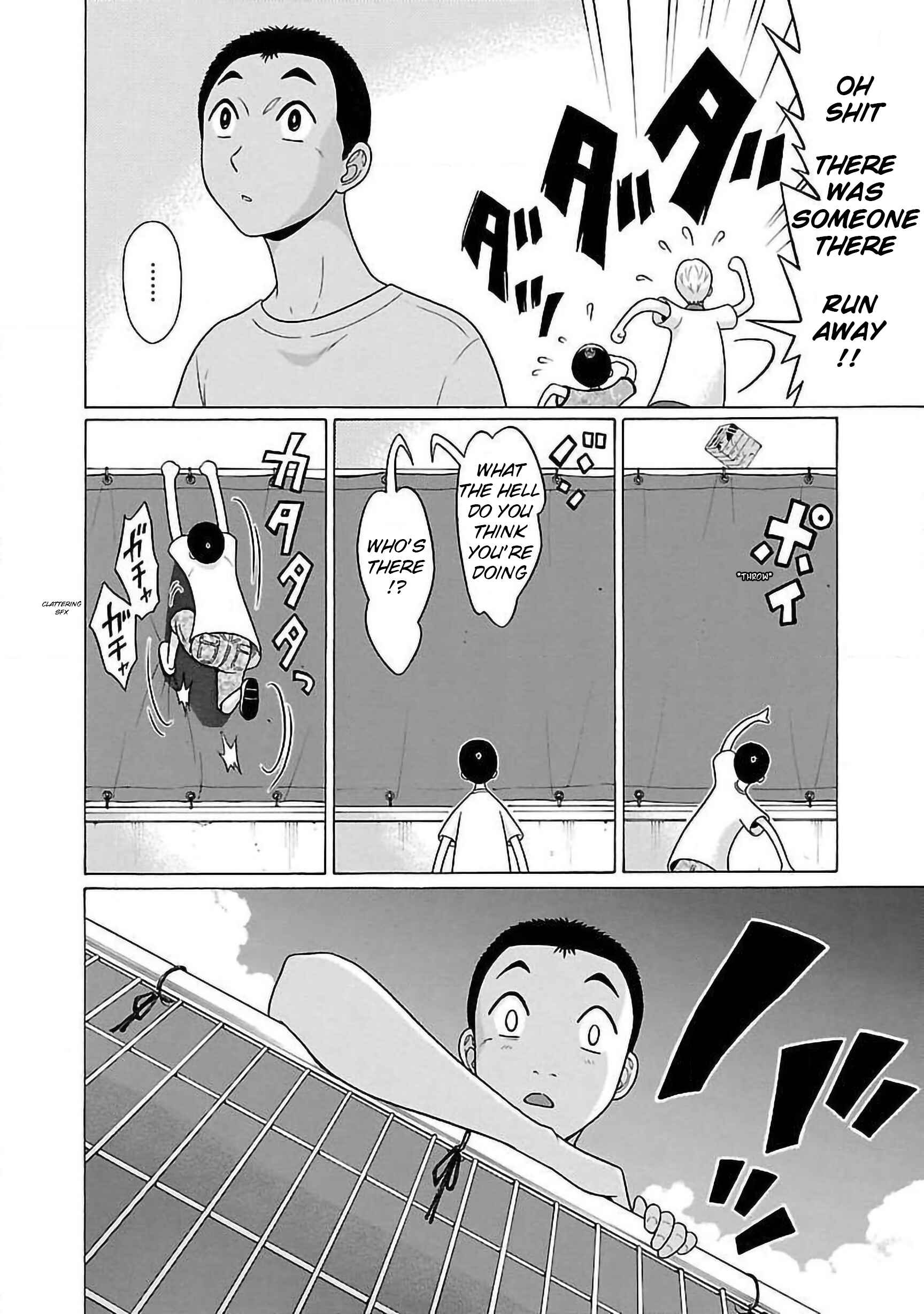 Page 10 Chapter 53 Pansuto