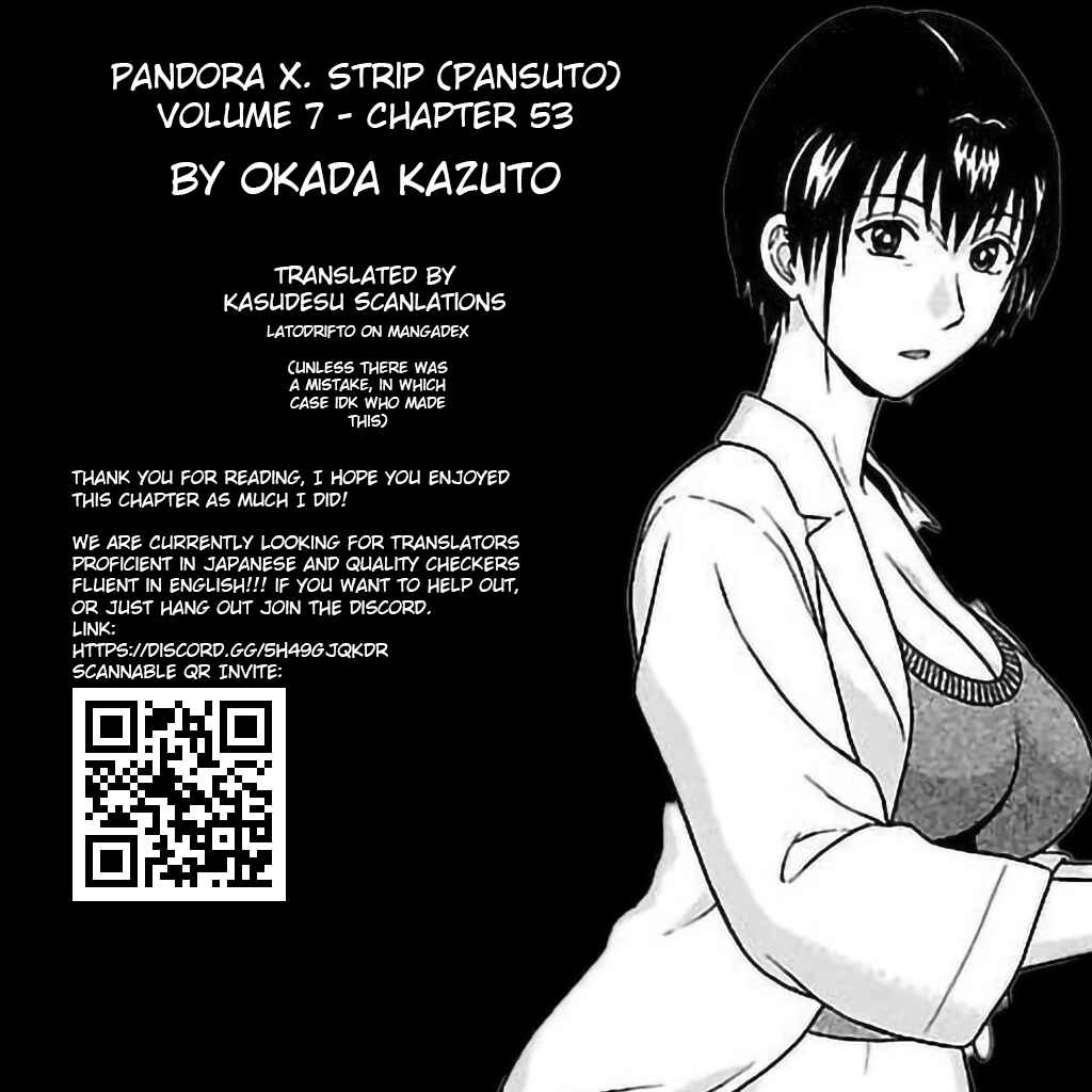 Page 23 Chapter 53 Pansuto