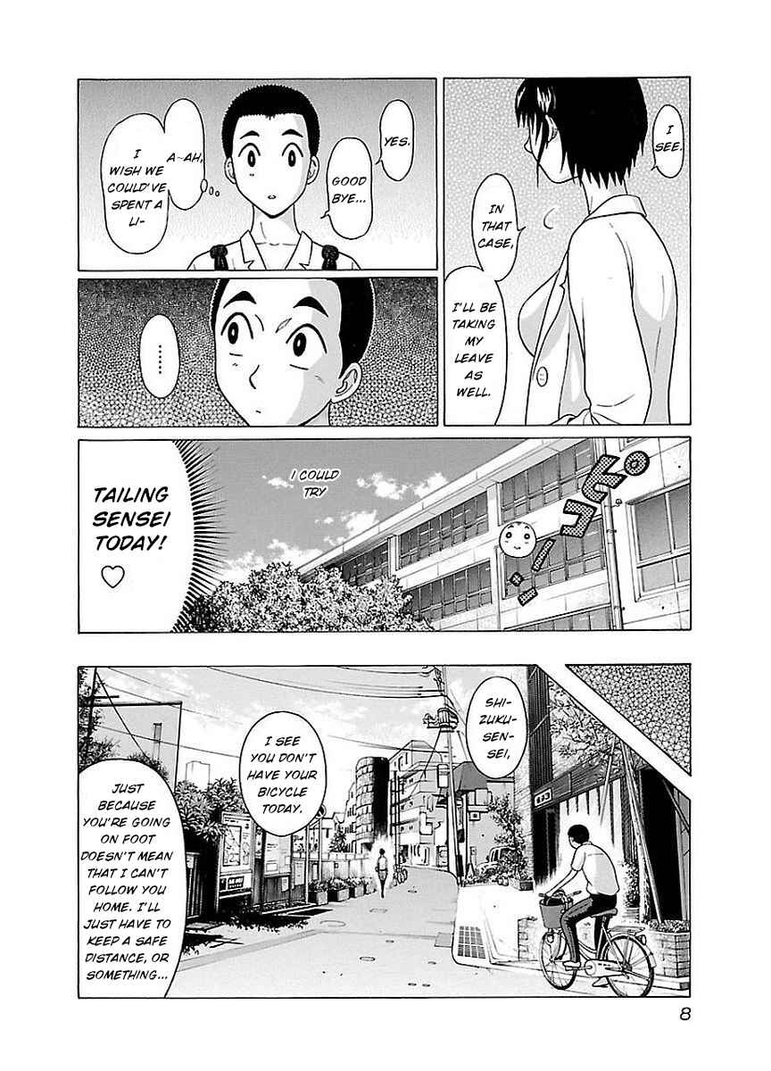 Page 10 Chapter 8 Pansuto