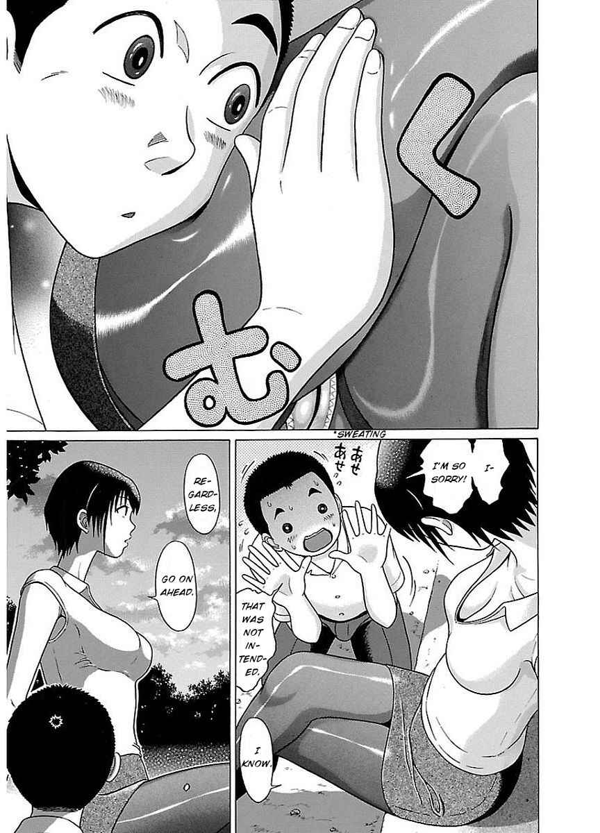 Page 19 Chapter 8 Pansuto
